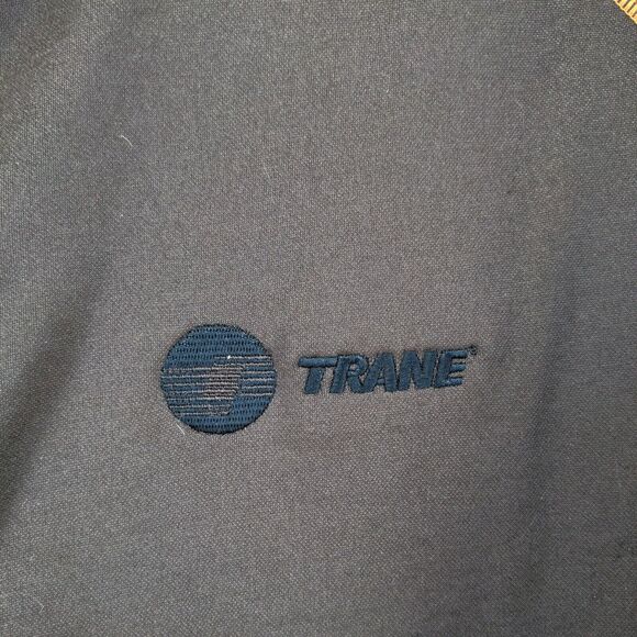 Gamehide Men's Jacket Brown Camouflage Plus Size 2X Long Sleeve - Picture 5 of 14